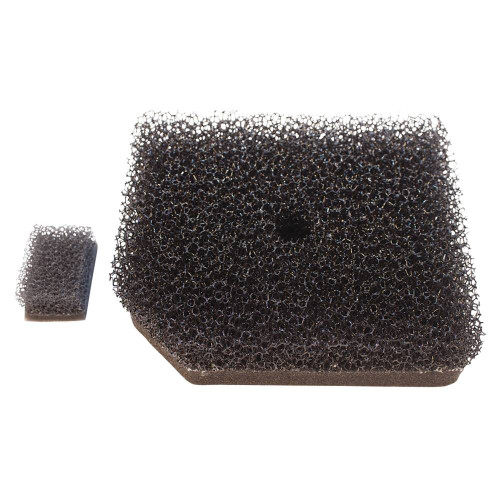605-817 Air Filter for Multiquip MT55F MT65H MT62HS Tampers 362030030