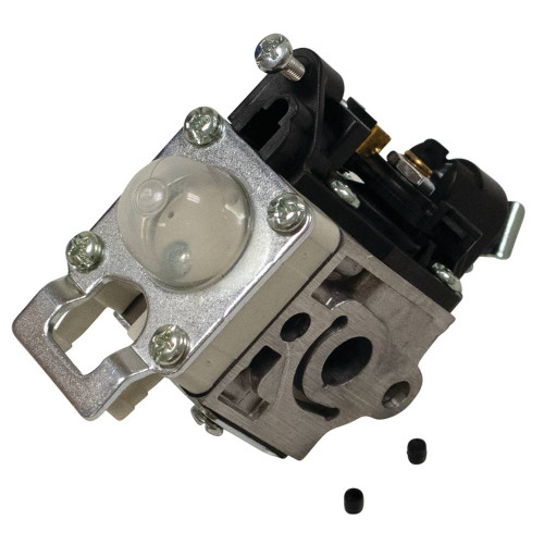 OEM Carburetor for Echo PB-250LN blowers A021003661, A021003660