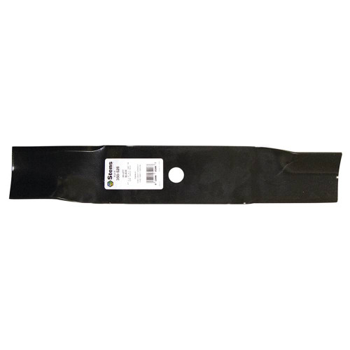 Hi-Lift Blade PTO Clutch Replaces, Cub Cadet 942-04417, 350-528