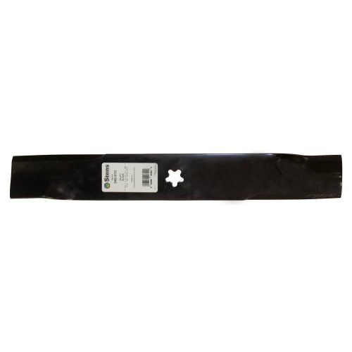 Hi-Lift Blade 340-010 for Husqvarna 574870801