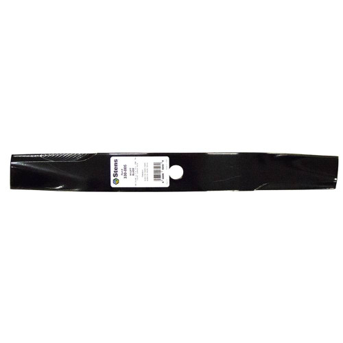 Hi-Lift Blade 330-005 for Kubota 70000-25009