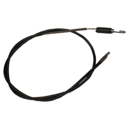 290-357 Clutch Cable for AYP 188532