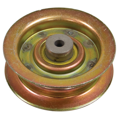 280-301 Heavy Duty Idler Pulley for John Deere LT180 LT190 X Series