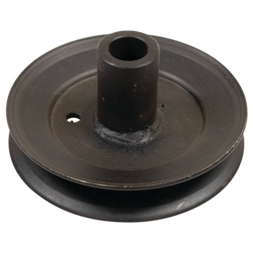 Spindle Pulley 275-469 for MTD 756-0486