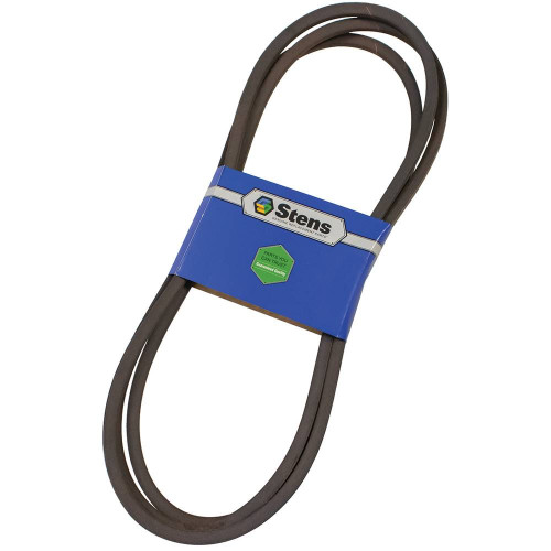 Ferris Drive Belt Rotary Deck Belt For Mower Lawn, Fits Ferris