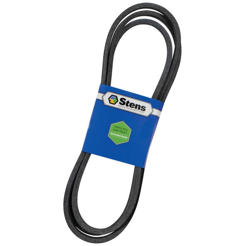 OEM Replacement Belt 265-642 for John Deere TCU13196