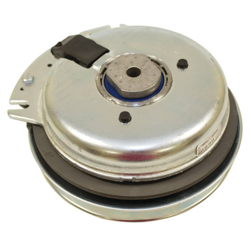 PTO Clutch 255-727 for Warner 5218-209
