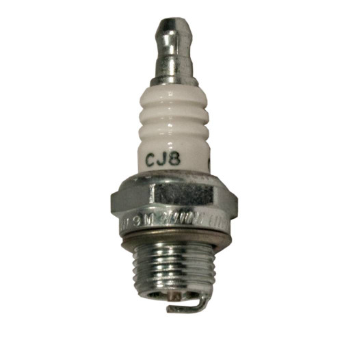 130-094 Spark Plug for Champion / CJ8