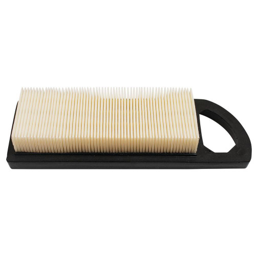 102-875 Air Filter for Briggs & Stratton Engines John Deere Mowers