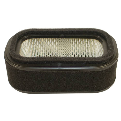 100-210 Air Filter Combo for John Deere 425 455 1800 2353 2500 2500A