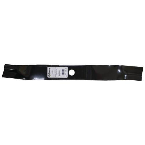 Mulching Blade PTO Clutch Replaces, Murray 95103E701MA, 335-071