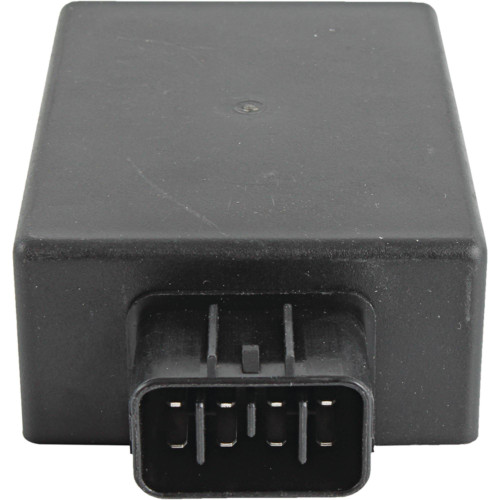 CDI Box Ignition Module for Polaris Scrambler 500 2x4 2002, 500 4x4 02-03