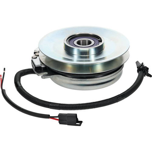 PTO Clutch Replacement for Warner Exmark 5218-99 - Heavy Duty FatBoy Series
