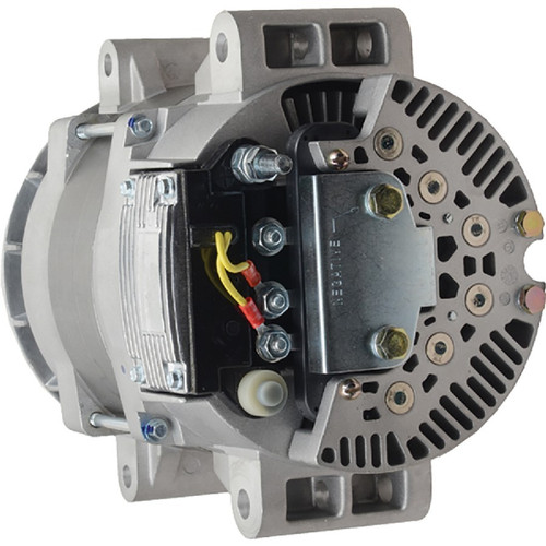 400-16031 Cummins 12V Alternator for International Truck Various ZLN4939PGH