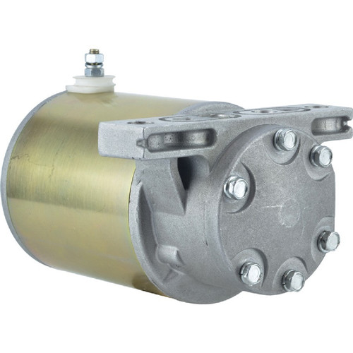 驚きの値段で for 12V Bosch X2772302 BX2772876, 2772876, Various Rexroth その他
