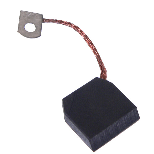 Delco Generator Brush Fits Delco Generators 4440406