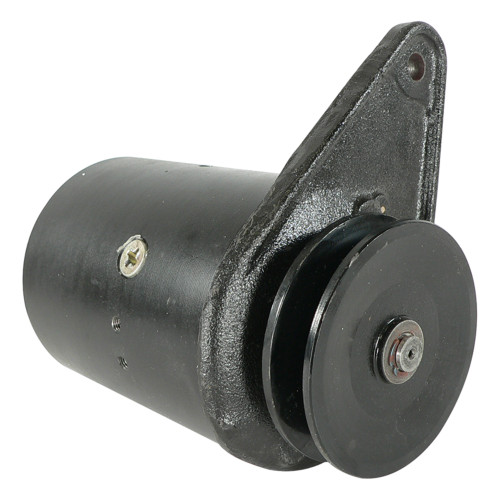 no!no!forMEN　⑵‥ HALTER FRAY MIDI DRESS - Beige-pink | ZARA Canada