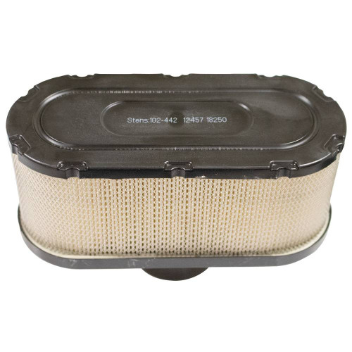102-442 Air Filter Kawasaki Engines FR651V FR691V FR730V FS481V