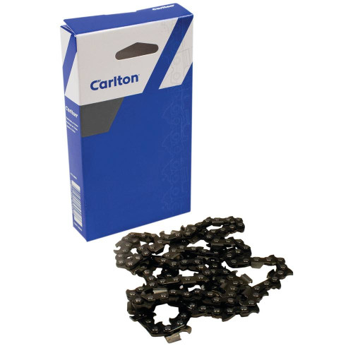 3/8 LP Chain 56DL 16 Chainsaw Chain 3/8 LP .050 Gauge, 56 Drive Links - Fits Poulan, Husqvarna, Pro Kut Poulan Chain Chainsaw Parts