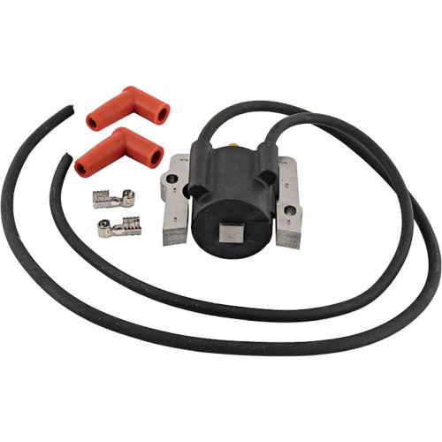 Coil Module for Kohler Magnum, M18 to M20, MV16 to MV20, 5258401