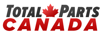 Total Parts Canada