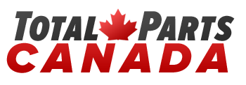 Total Parts Canada
