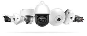 Video Surveillance