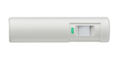 Bosch DS150I Request-to-Exit Motion Sensor, Light Gray