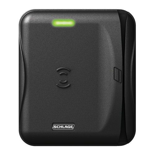 BEA MATRIX-S-12-24 Loop Detector – 10MATRIXIIS1224 – 12-24V AC/DC Vehicle Sensor