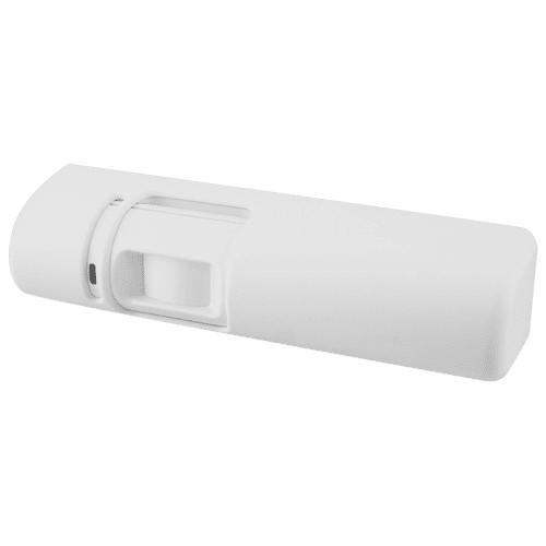 image:SDC MD-31DOW, Passive Infrared Egress Sensor, White