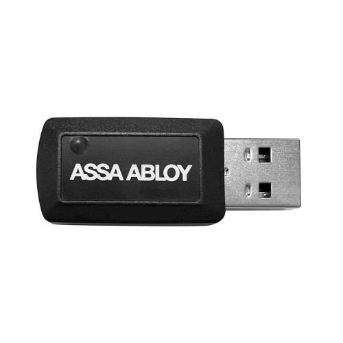 image:Sargent Assa Abloy APD-10-USB, Aperio® Radio Dongle,  APD10USB