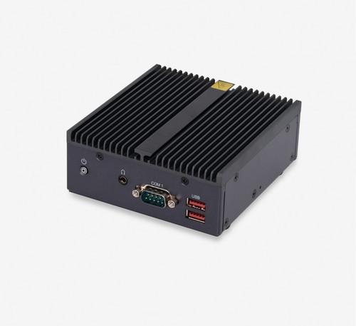 image:Paxton  003-375-US, Paxton10 Server