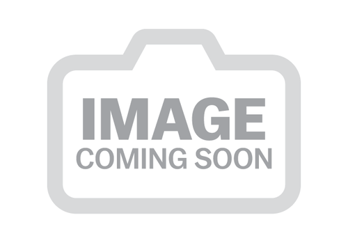 image:Filler Plate for Narrow Stop 1/2in x 1in x 12-1/2in Long for 1110/1115 Maglock