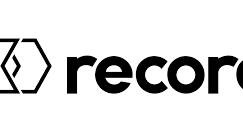 image:Record USA W7-1026730, Plug-in Power Adaptor Kit for HA7-150 and HA7-250