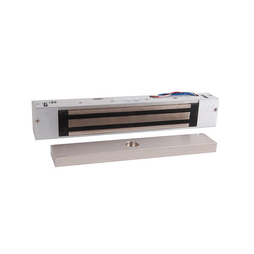 image:Dortronics 1110xD 1200 lb Electromagnetic Maglock
