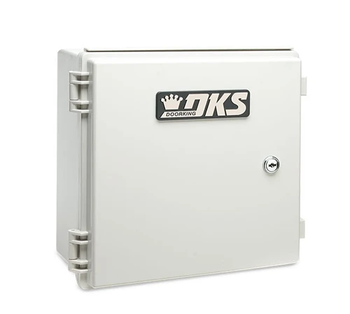 image:Doorking 1800-080, Cellular Control Box