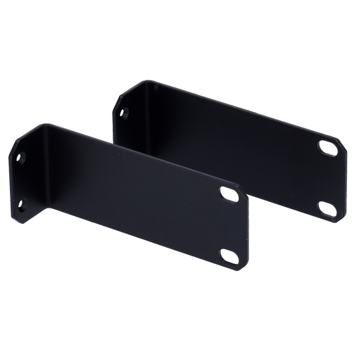 image:UV-RM-1U-260 Rack