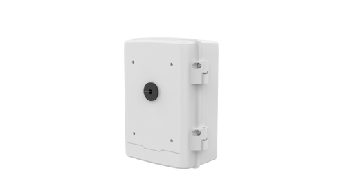 image:Dome Junction Box TR-JB12-IN