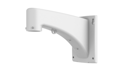 image:Long Wall Mounting Bracket for Dome TR-WE45-A-IN