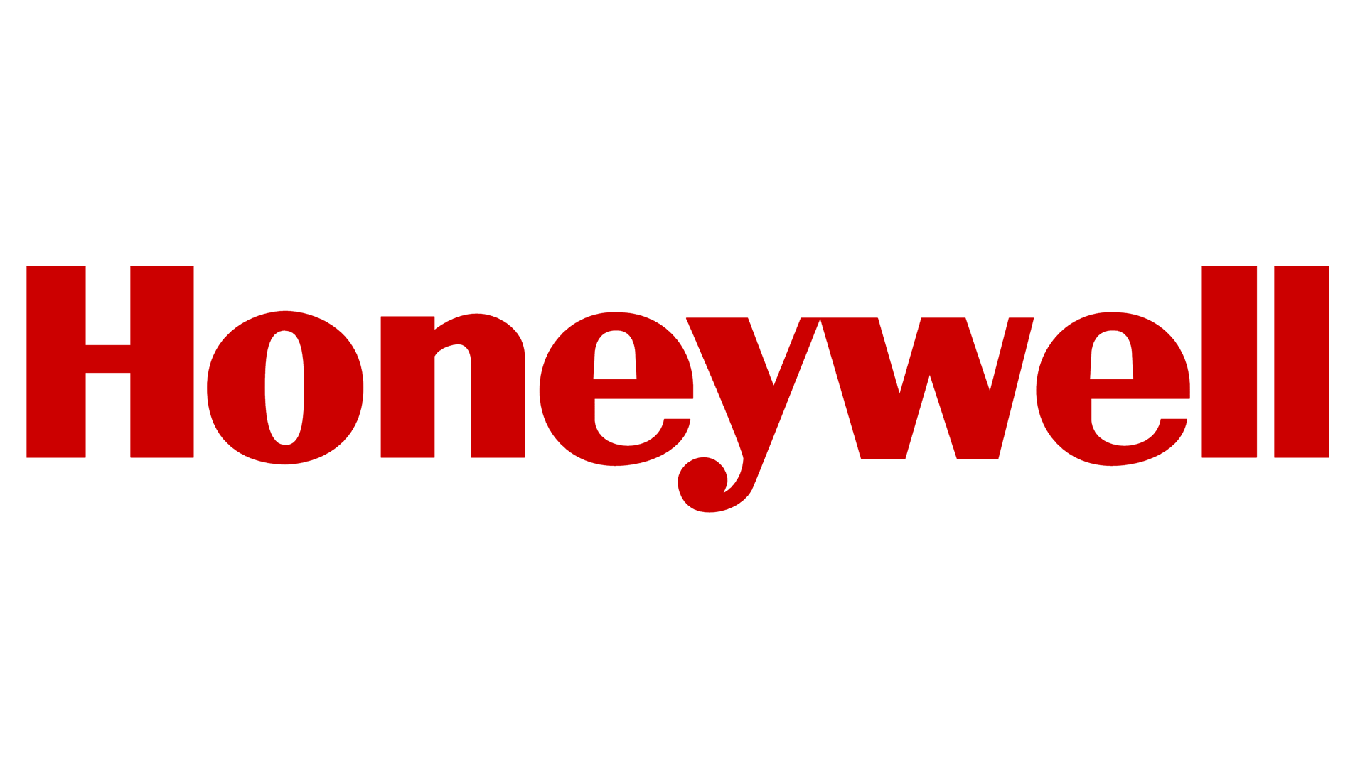 Honeywell