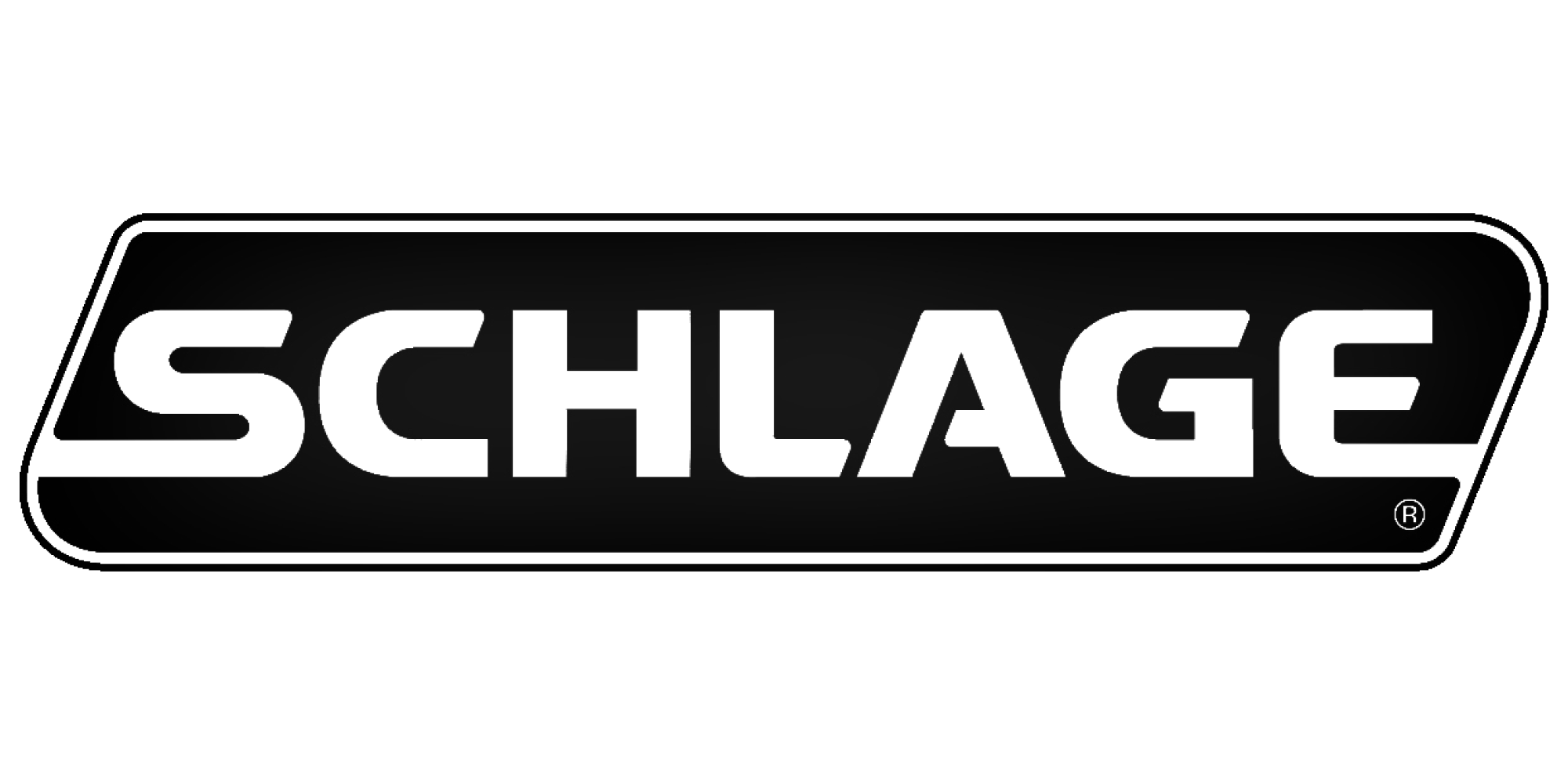 Schlage