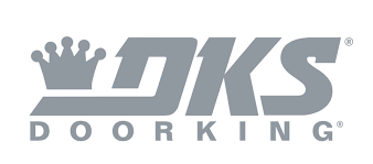DKS DoorKing