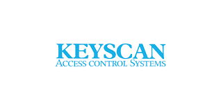 Keyscan