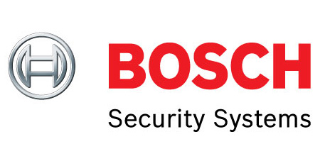 Bosch Security