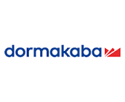 DormaKaba