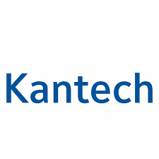 Kantech
