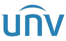 Uniview