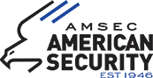 Amsec American Security