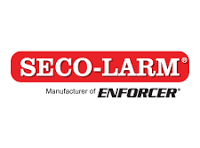 Seco-Larm