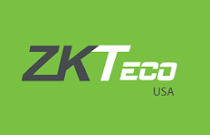 ZKTeco